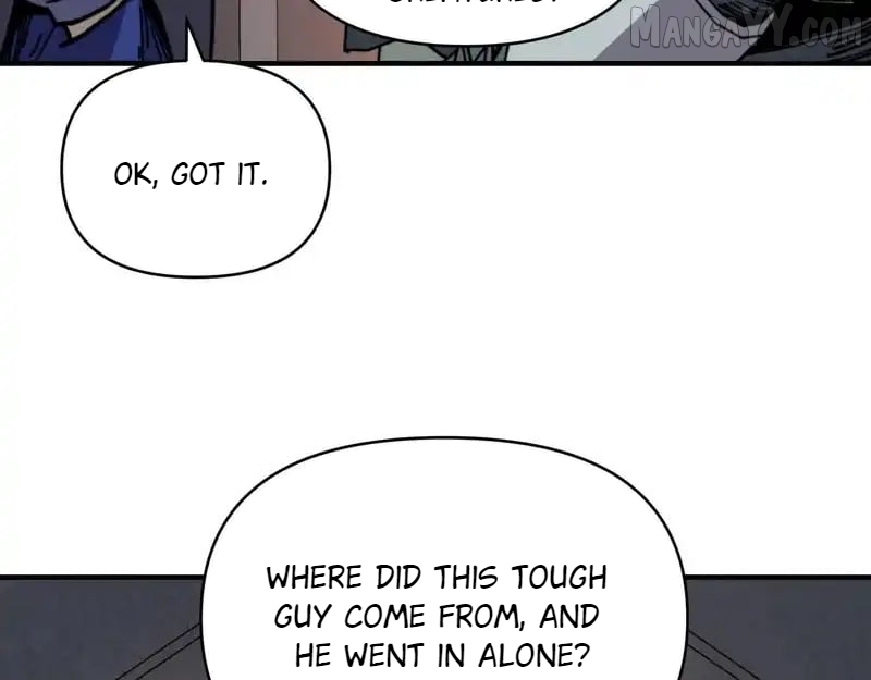 Starting As The God Of Wealth, Taming Billions Of Divine Pets! Chapter 49 - page 86